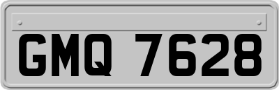 GMQ7628