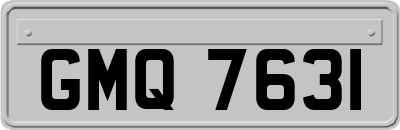 GMQ7631