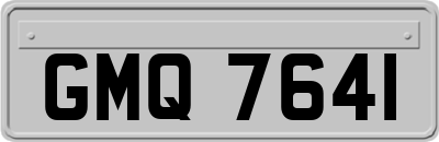 GMQ7641