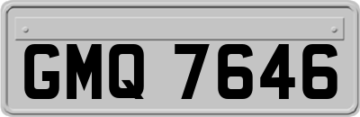 GMQ7646