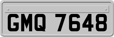 GMQ7648