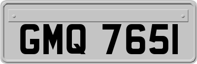 GMQ7651