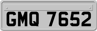 GMQ7652