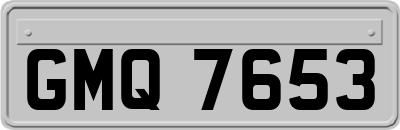 GMQ7653