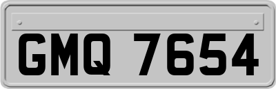 GMQ7654