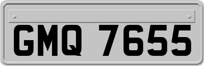 GMQ7655