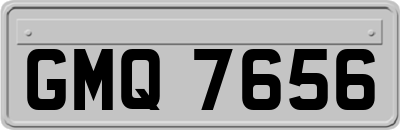 GMQ7656