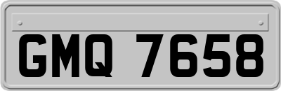GMQ7658
