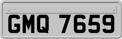 GMQ7659