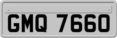 GMQ7660