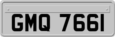 GMQ7661