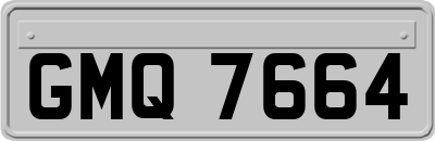 GMQ7664