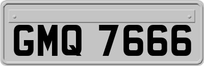 GMQ7666