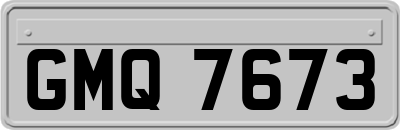 GMQ7673