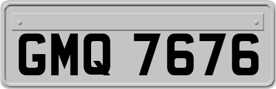 GMQ7676