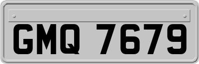 GMQ7679