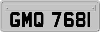 GMQ7681