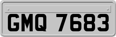 GMQ7683