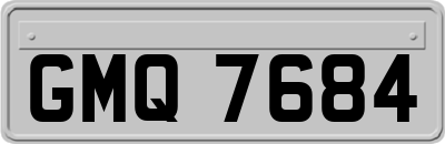 GMQ7684