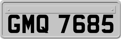 GMQ7685