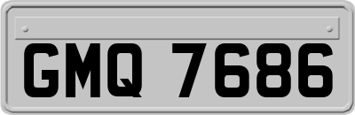 GMQ7686