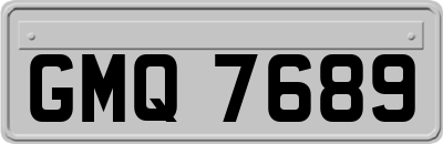 GMQ7689