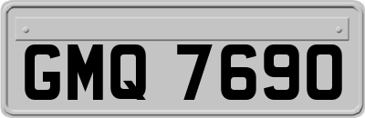 GMQ7690