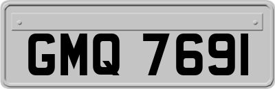 GMQ7691