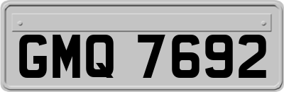 GMQ7692