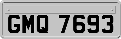 GMQ7693