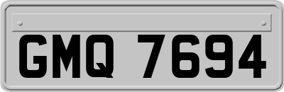 GMQ7694