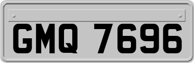 GMQ7696