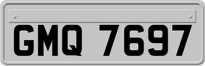 GMQ7697