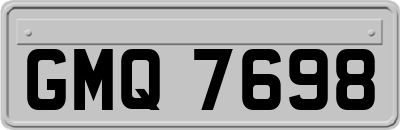 GMQ7698