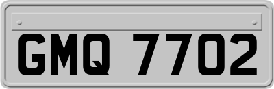 GMQ7702