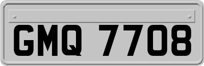 GMQ7708