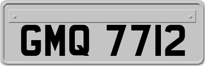GMQ7712