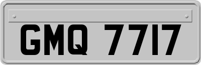 GMQ7717