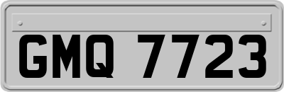 GMQ7723