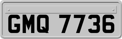 GMQ7736