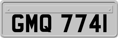 GMQ7741