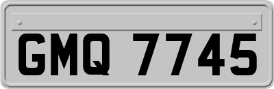 GMQ7745