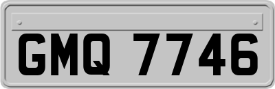 GMQ7746