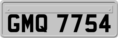 GMQ7754
