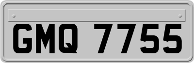 GMQ7755