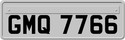 GMQ7766