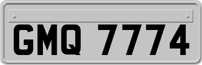 GMQ7774