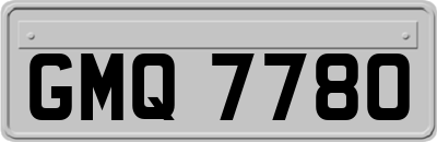 GMQ7780