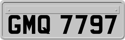 GMQ7797