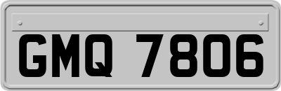 GMQ7806